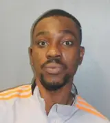 Nigerian-born immigrant jailed five years for robbing four men in UK