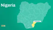 Nigerian Clergyman Sentenced to Death for Killing Daughter Branded Witch
