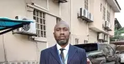 Nigerian Consultant Doctor Dies 15 Minutes After Arriving at Kano Hospital
