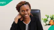 Nigerian Data Analyst Shares 7 Secrets Behind 1-Year Promotion with 5-Figure Salary Hike