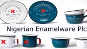 Nigerian Enamelware Finance Director Lawrence Iseh Dies