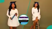 Nigerian Graduate Leaks Private Chat After Stranger Gifts N600k for Degree