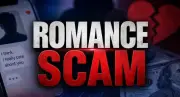 Nigerian indicted for romance scam defrauding US agency of $300,000