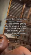 Nigerian Lady, 22, Breaks Down Over Family Financial Pressure