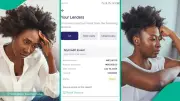 Nigerian Lady Denied Loan Over 2024 Debts, Begs Public for Help