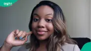 Nigerian Lady in Canada Reflects on 4 Years Abroad, Career Milestones