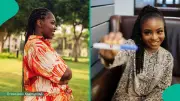 Nigerian Lady Recounts How University Roommate Faked Pregnancy to Scam Boyfriend N300k