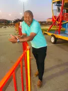 Nigerian man dies in custody after arrest for drug possession in South Africa
