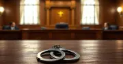 Nigerian man faces 30 years in US prison over $300,000 romance scam