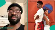 Nigerian man self-deports from US after divorce over infidelity allegations