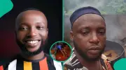 Nigerian Man Shares 5 Ways to Make Money from Palm Oil Business