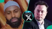 Nigerian Man Urges Elon Musk to Suspend X Monetisation Over Engagement Farming