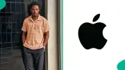 Nigerian Man Writes Open Letter to Apple for Naira Symbol on iPhone Keyboard