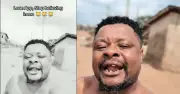 Nigerian man's hilarious message to loan app goes viral: 'Even my family doesn't check on me like this'