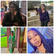 Nigerian mum in UK died by suicide after mental health struggles, inquest hears