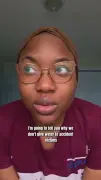 Nigerian nurse warns against giving water to accident victims