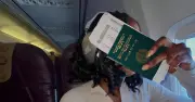 Nigerian Passport Holders Can Visit 44 Countries Visa-Free in 2026