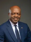 Nigerian Pension Funds Anchor Oversubscribed ₦20.69bn FCMB-TLG Private Debt Fund Series II
