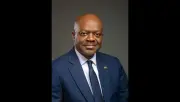 Nigerian Pension Funds Anchor Oversubscribed ₦20.69bn Series II Private Debt Fund
