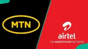 Nigerian Phone Number Prefixes and Network Codes Guide 2026