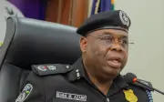 Nigerian Police Rescue Malnourished Girl After Viral Abuse Video