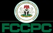 Nigerian Press Body Pledges Cooperation with FCCPC on Big Tech Probe
