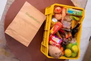 Nigerian Startup Golemon Shuts Down, 33 Jobs Lost
