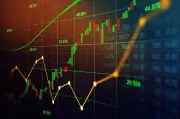 Nigerian stock market adds N622bn to investors' wealth in week