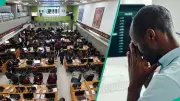 Nigerian Stock Market Extends Losses, Investors Lose N32bn Despite Positive Breadth