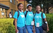 Nigerian Students Win Multiple Medals at 2026 TeenEagle Global Finals in UK