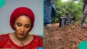 Nigerian Trader Usama Murtala Dies in Abidjan Prison After Release, Bianca Ojukwu Narrates