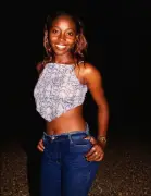 Nigerian Woman Condemns Victim Blaming After Favour Agbro Suicide
