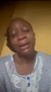 Nigerian Woman Cries Out: 'I'm Tired of This Marriage and Have Nowhere to Go'