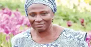 Nigerian woman dies of cardiac arrest in UK, family needs £10,000