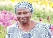 Nigerian Woman Dies of Cardiac Arrest While Visiting UK Family