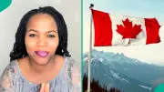 Nigerian Woman in Canada Regrets Not Moving Earlier, Advises Others