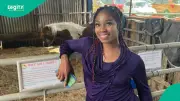 Nigerian Woman in UK Dies by Suicide After Mental Health Struggles