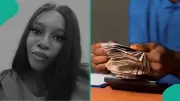 Nigerian Woman Loses 6 Months Savings After Ajo Collector Vanishes