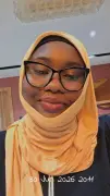 Nigerian Woman Reflects on Failed Marriage, Says She Would Have Contracted HIV or Hepatitis B
