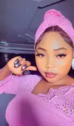 Nigerian Woman Says She'd Rather Marry a Muslim Man with Ten Wives Than a Christian Guy
