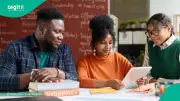 Nigerians Can Apply for Chevening, Stanford, Russia Scholarships in August 2026