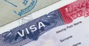 Nigerians Can Still Get U.S. Visas in 2026: New Rules, Fees, and Bond Explained