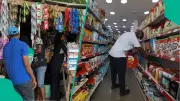 Nigerians Hit by Fresh FMCG Price Hike as Cowbell, Kellogg's, Golden Morn Get Costlier