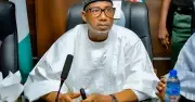 Nigerians Push Back as Bauchi Governor Bala Mohammed Calls for Arabic Education Integration