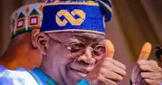Nigerians Slam Tinubu Government Over ₦8.05bn Church, Mosque Budget