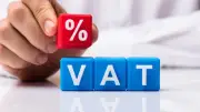 Nigeria’s 2026 VAT Reform: How Consumption Shift Reshapes State Revenues