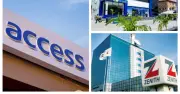 Nigeria's Biggest Banks in 2026: Access Bank Leads with ₦51.56 Trillion Assets