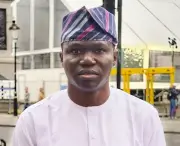 Nigeria's contactless passport renewal exceeds expectations in UK