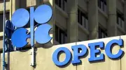 Nigeria's crude oil production hits 1.735 million bpd in June 2026, highest in 74 months