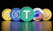 Nigeria's crypto boom challenges Abuja regulators to act